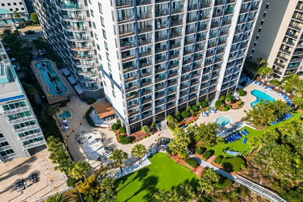 5308 N Ocean Blvd. Photo 29