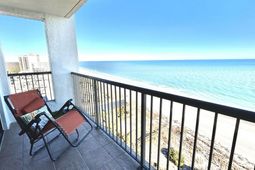 5308 N Ocean Blvd. photo 4