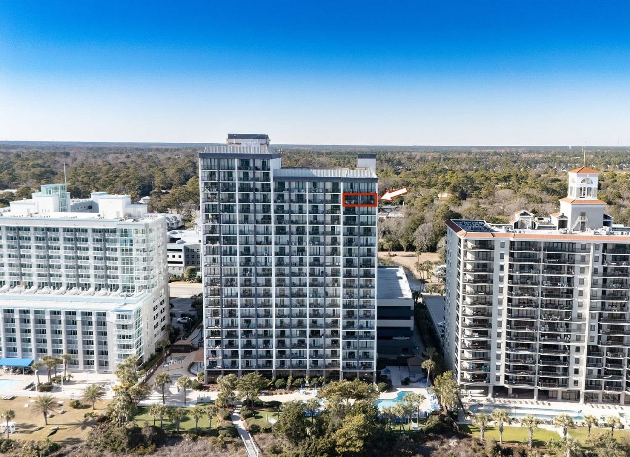 5308 N Ocean Blvd. Photo 30