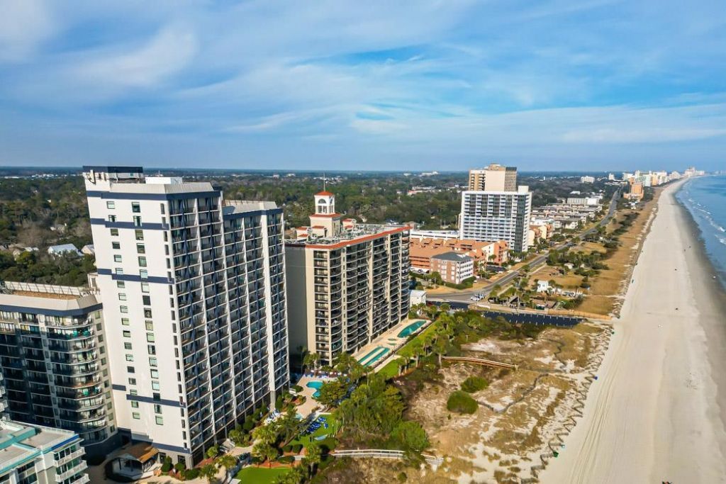 5308 N Ocean Blvd. Photo 34