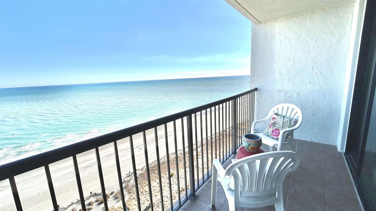 5308 N Ocean Blvd. Photo 4