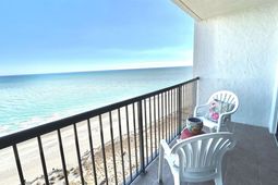 5308 N Ocean Blvd. photo 4