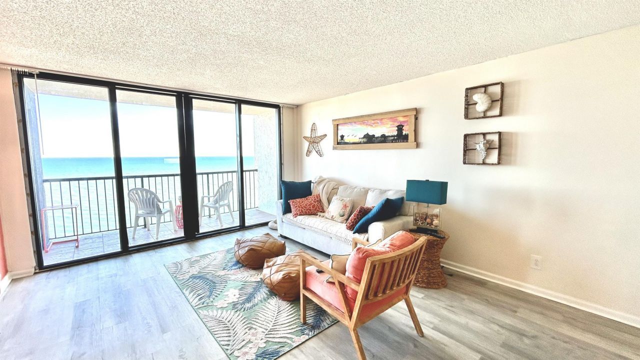 5308 N Ocean Blvd. Photo 5