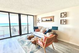 5308 N Ocean Blvd. photo 4