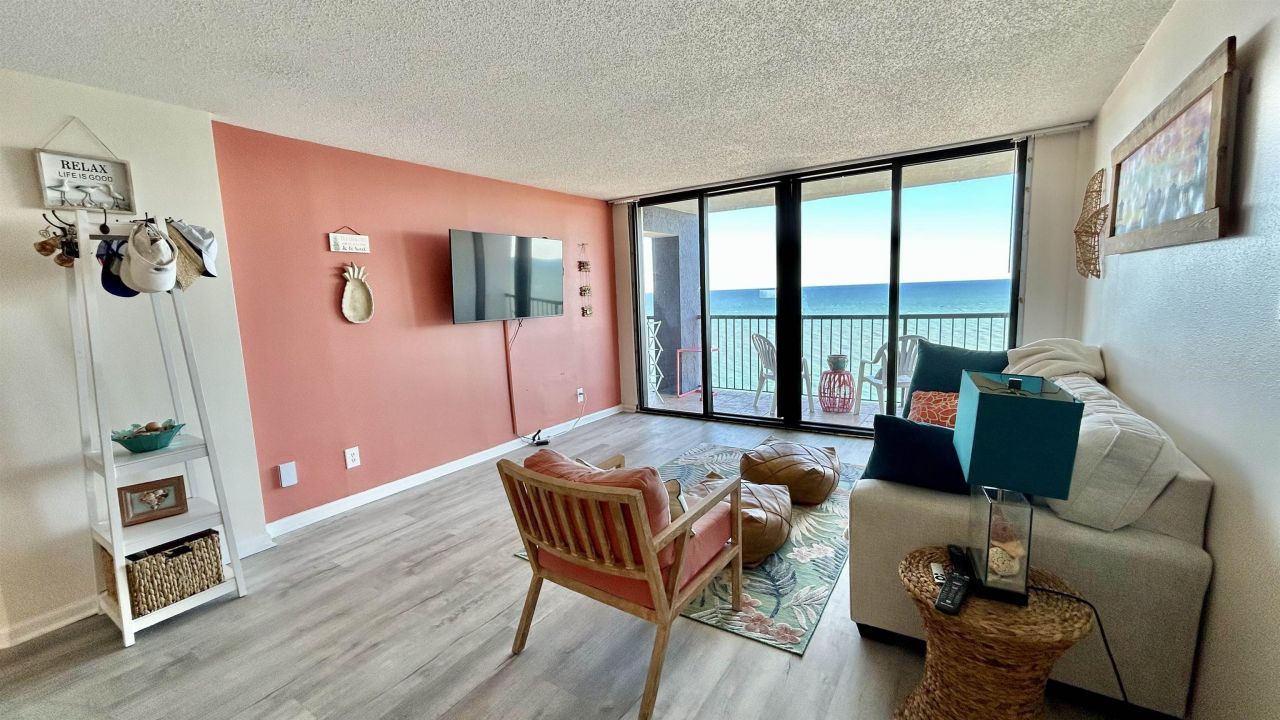 5308 N Ocean Blvd. Photo 6