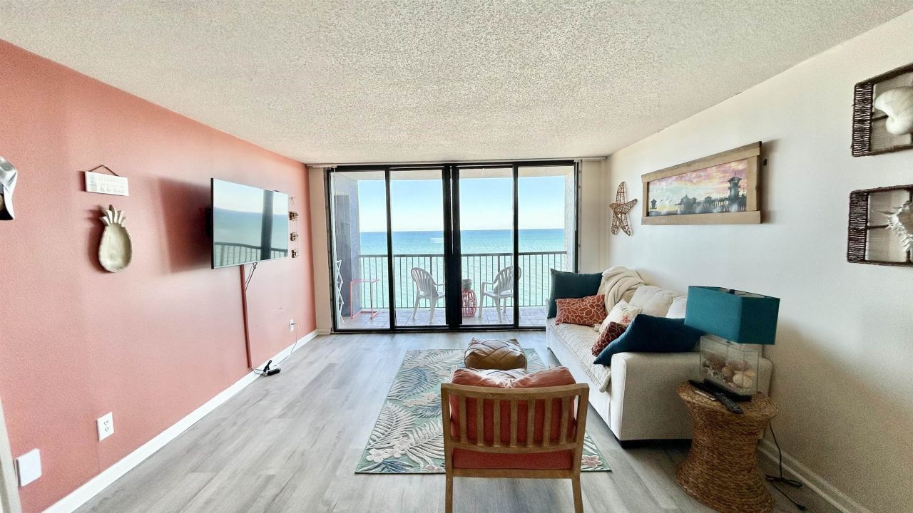 5308 N Ocean Blvd. Photo 7