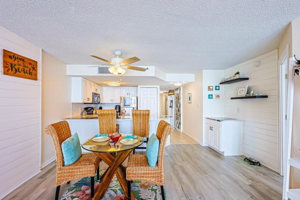 5308 N Ocean Blvd. Photo 8