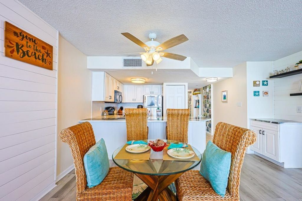 5308 N Ocean Blvd. Photo 9