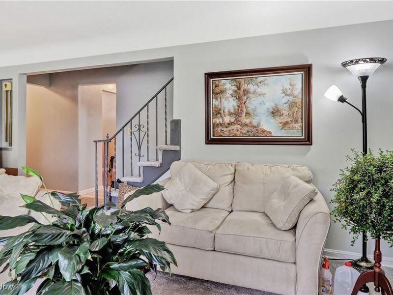 25550 Glenbrook Boulevard, Euclid, OH 44117 Photo 15