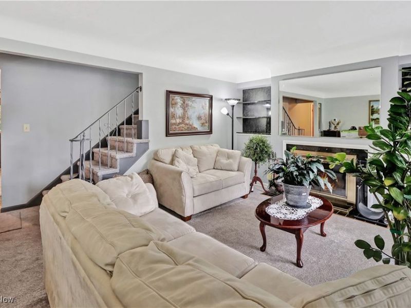 25550 Glenbrook Boulevard, Euclid, OH 44117 Photo 16