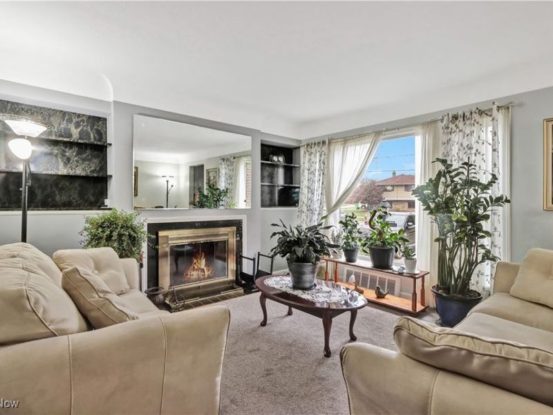 25550 Glenbrook Boulevard, Euclid, OH 44117 Photo 17