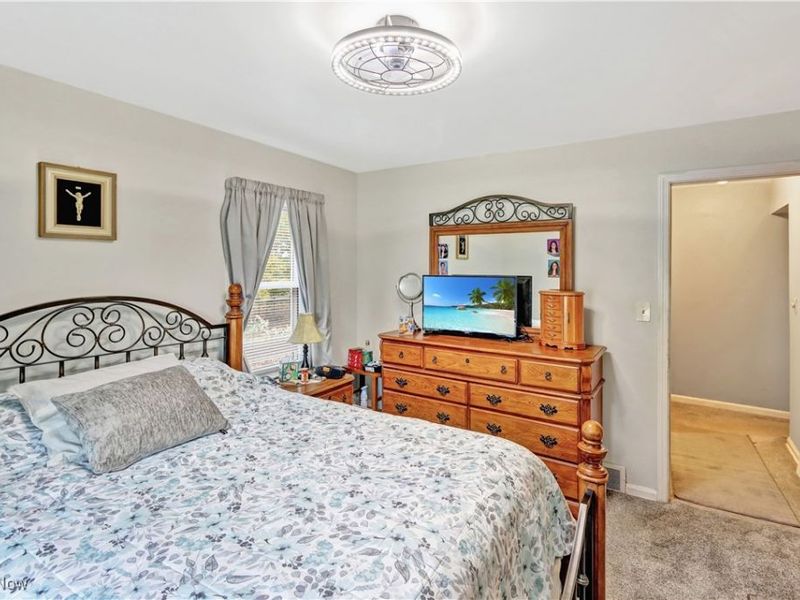 25550 Glenbrook Boulevard, Euclid, OH 44117 Photo 19