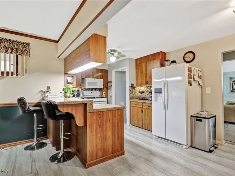 25550 Glenbrook Boulevard, Euclid, OH 44117 Photo 2