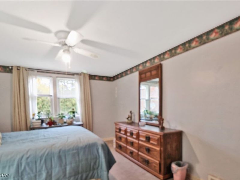 25550 Glenbrook Boulevard, Euclid, OH 44117 Photo 20