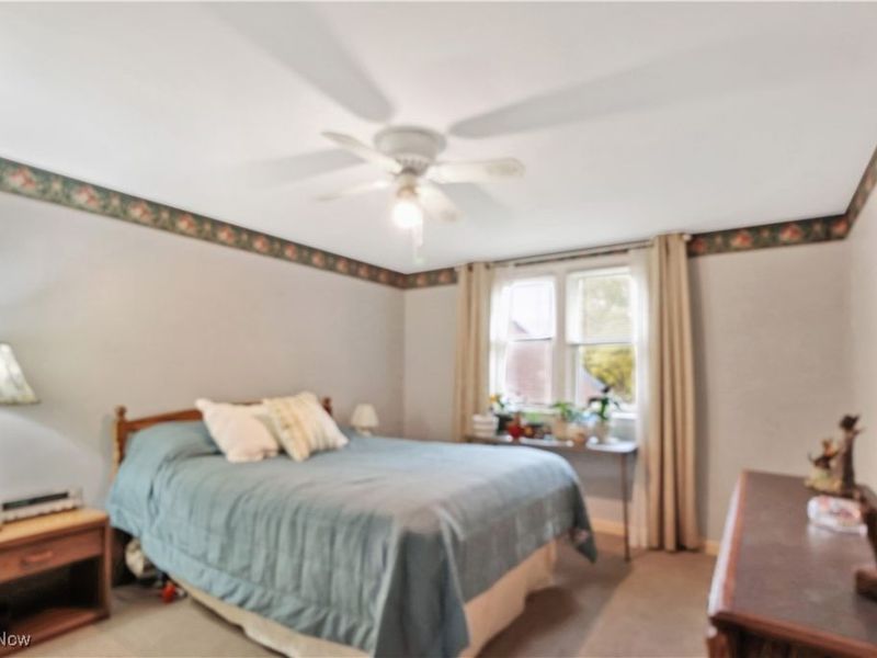 25550 Glenbrook Boulevard, Euclid, OH 44117 Photo 21