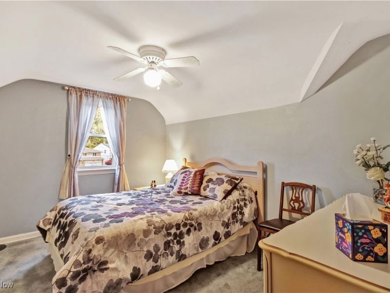 25550 Glenbrook Boulevard, Euclid, OH 44117 Photo 22