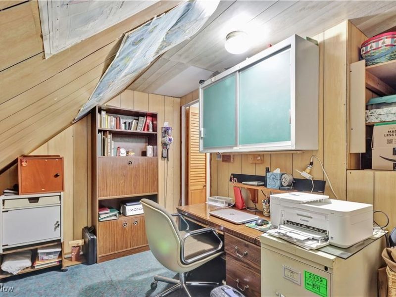 25550 Glenbrook Boulevard, Euclid, OH 44117 Photo 24