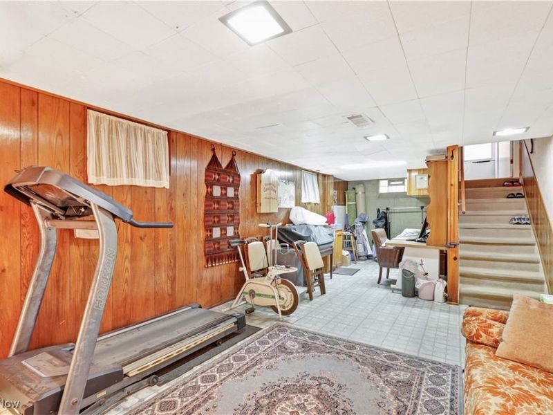 25550 Glenbrook Boulevard, Euclid, OH 44117 Photo 27