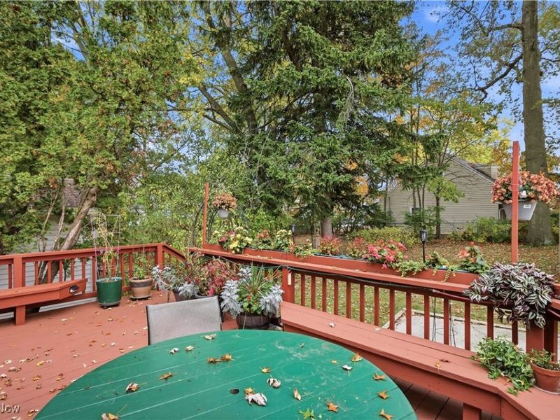 25550 Glenbrook Boulevard, Euclid, OH 44117 Photo 30