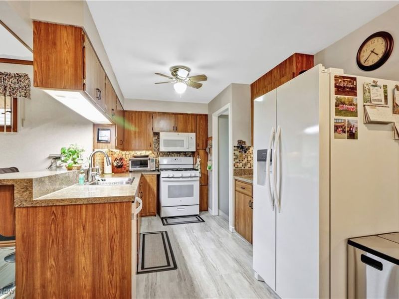 25550 Glenbrook Boulevard, Euclid, OH 44117 Photo 4