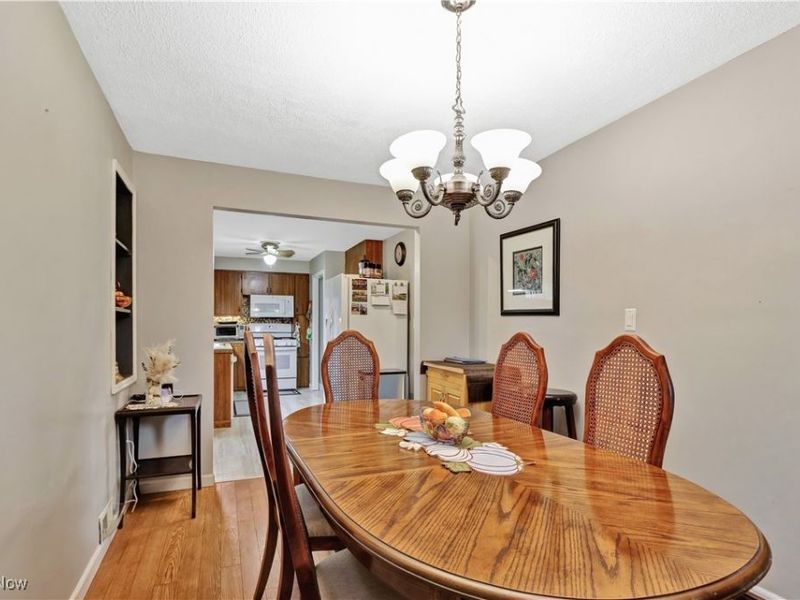 25550 Glenbrook Boulevard, Euclid, OH 44117 Photo 9