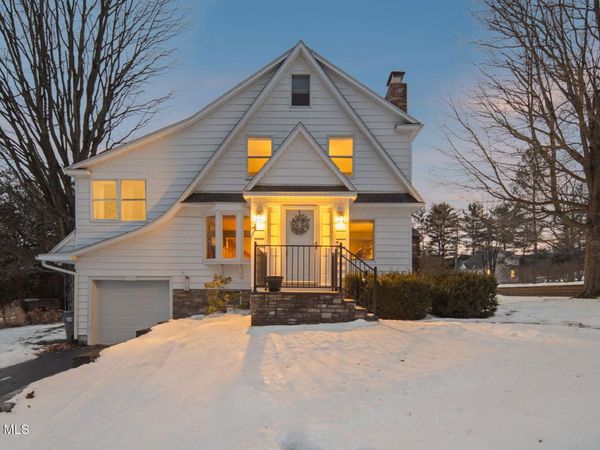 110 Madison Terrace, Cobleskill, NY 12043