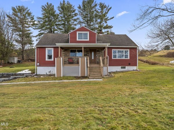 1950 New York 7, Troy, NY 12180