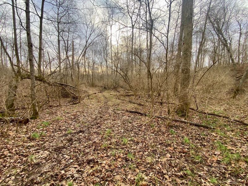 Ac Sabina Road, Fairfield Twp, OH 45135 Photo 13