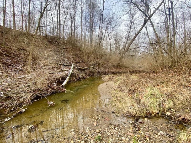 Ac Sabina Road, Fairfield Twp, OH 45135 Photo 14