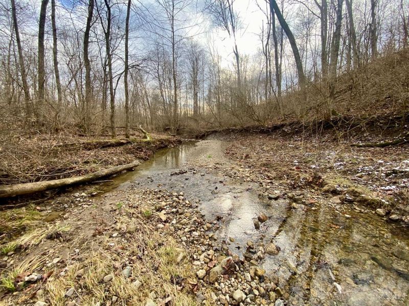 Ac Sabina Road, Fairfield Twp, OH 45135 Photo 15