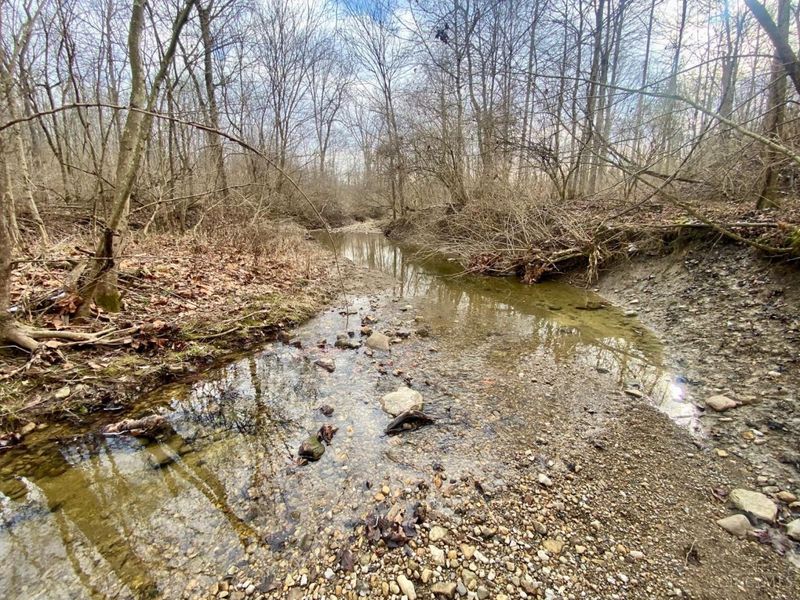 Ac Sabina Road, Fairfield Twp, OH 45135 Photo 16