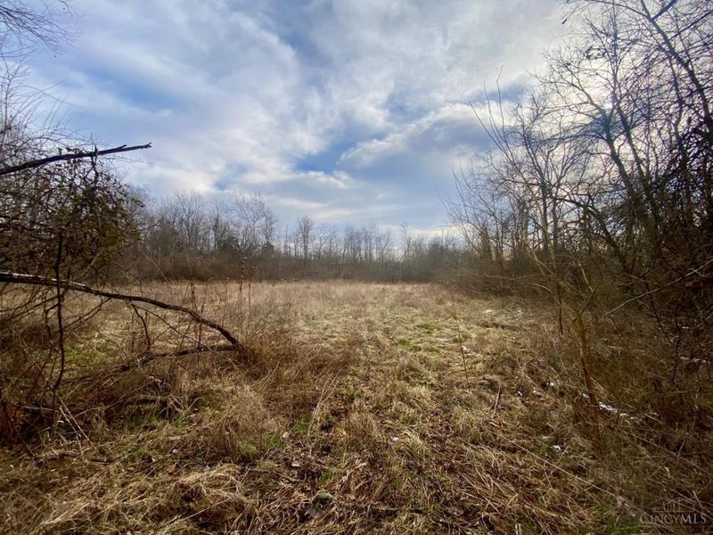 Ac Sabina Road, Fairfield Twp, OH 45135 Photo 17