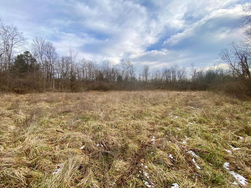 Ac Sabina Road, Fairfield Twp, OH 45135 Photo 18