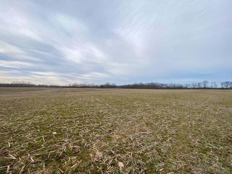 Ac Sabina Road, Fairfield Twp, OH 45135 Photo 2