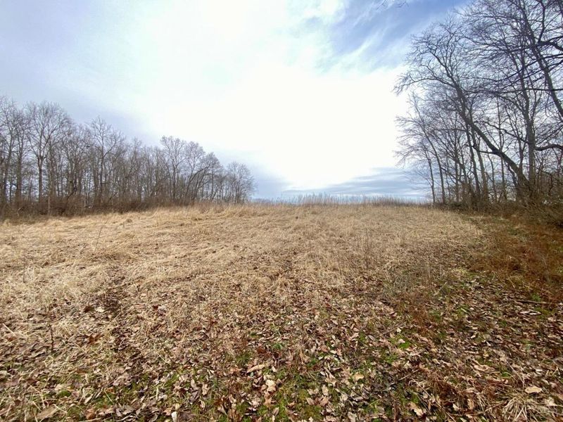 Ac Sabina Road, Fairfield Twp, OH 45135 Photo 20