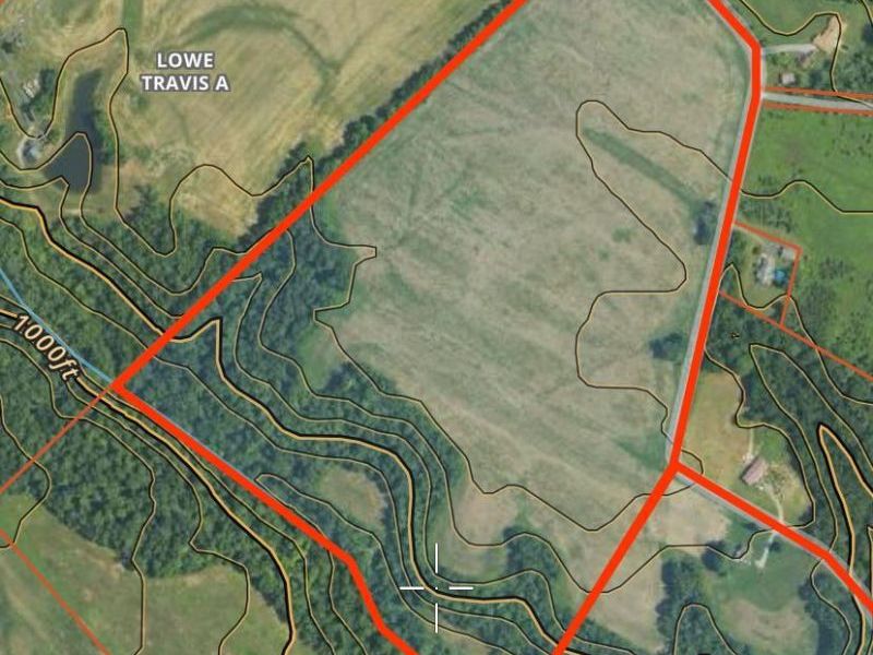 Ac Sabina Road, Fairfield Twp, OH 45135 Photo 21