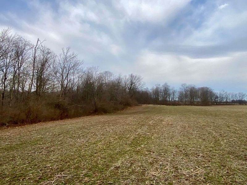 Ac Sabina Road, Fairfield Twp, OH 45135 Photo 3