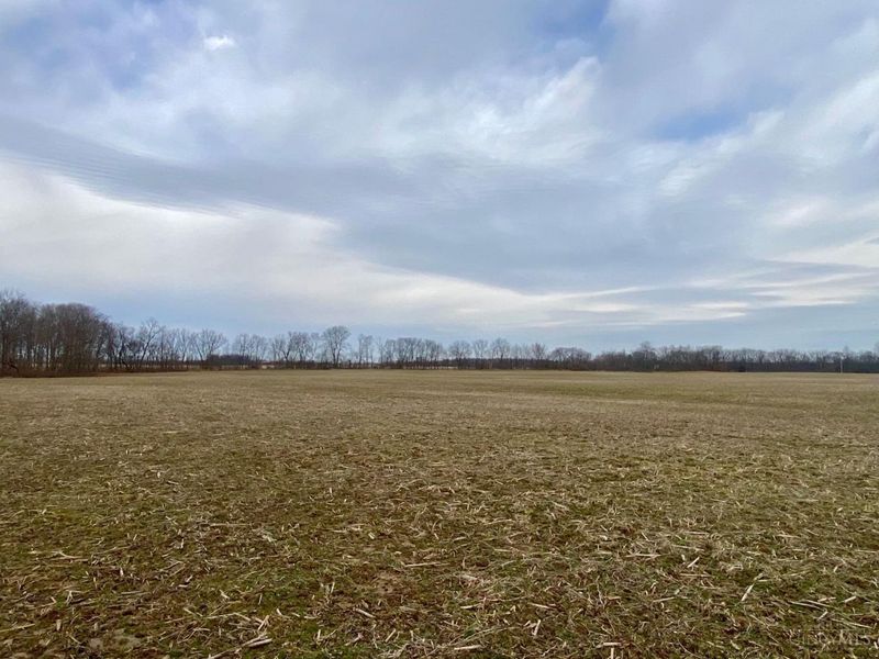 Ac Sabina Road, Fairfield Twp, OH 45135 Photo 4