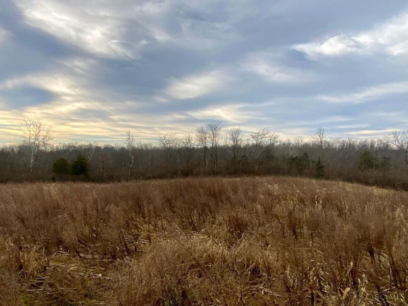 Ac Sabina Road, Fairfield Twp, OH 45135 Photo 5