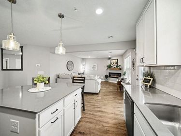 14330 Arctic Circle, Rosemount, MN 55068