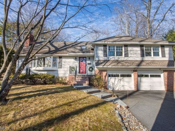 237 Morris Ave, Mountain Lakes, NJ 07046