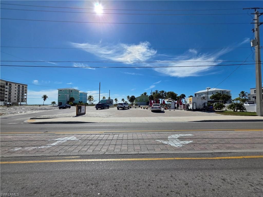 2450 Estero Blvd, Fort Myers Beach, FL 33931 Photo