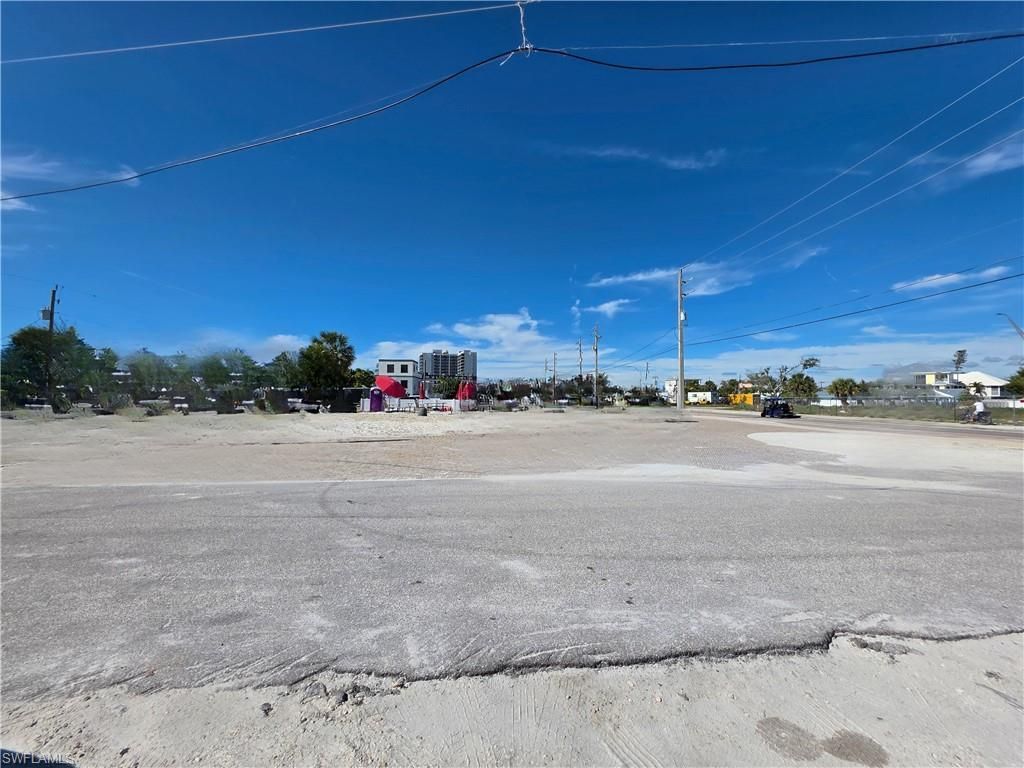 2450 Estero Blvd, Fort Myers Beach, FL 33931 Photo