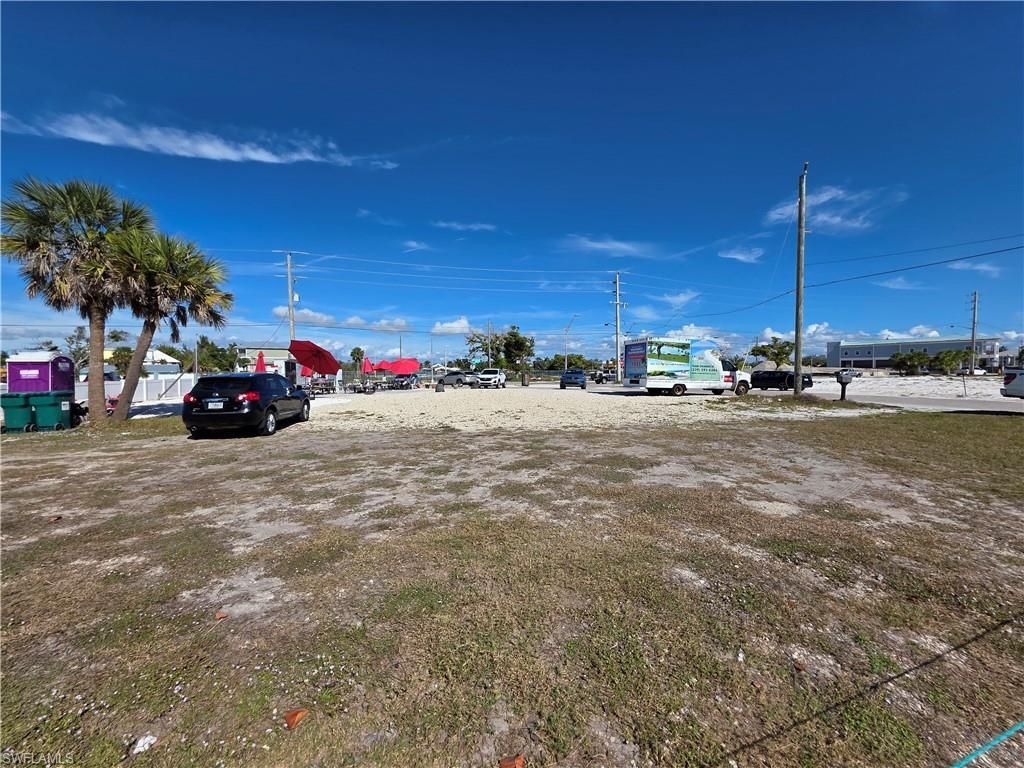 2450 Estero Blvd, Fort Myers Beach, FL 33931 Photo
