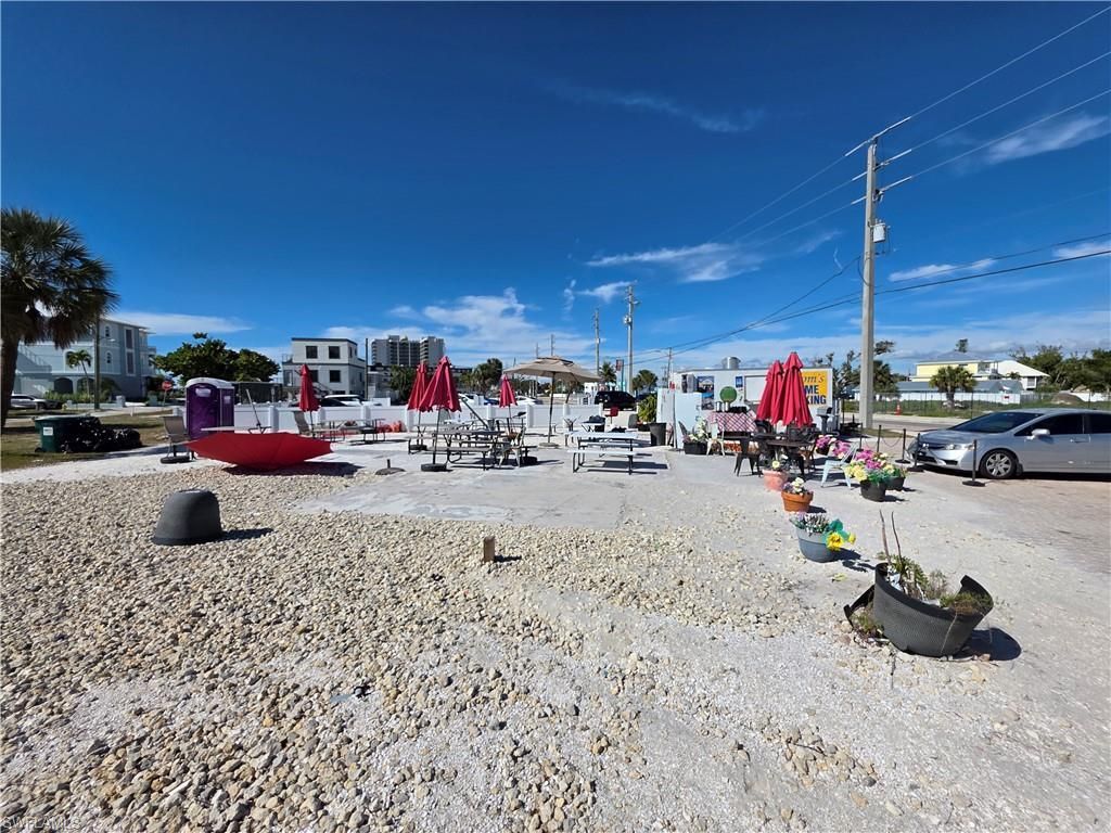 2450 Estero Blvd, Fort Myers Beach, FL 33931 Photo