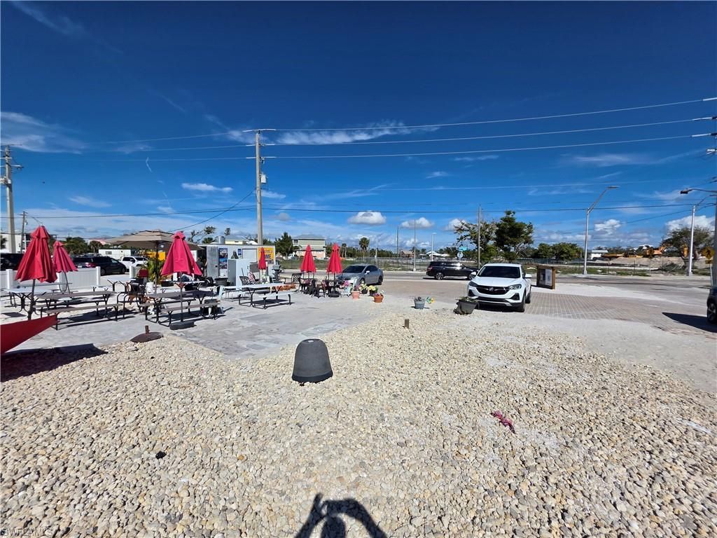 2450 Estero Blvd, Fort Myers Beach, FL 33931 Photo
