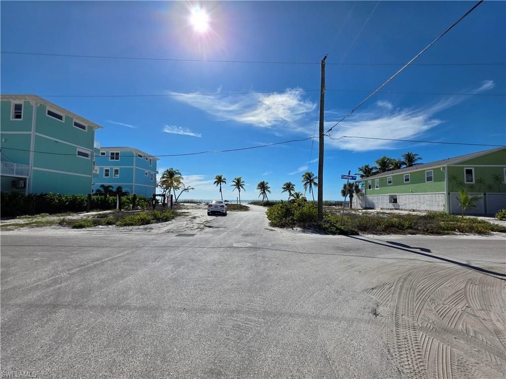 2450 Estero Blvd, Fort Myers Beach, FL 33931 Photo