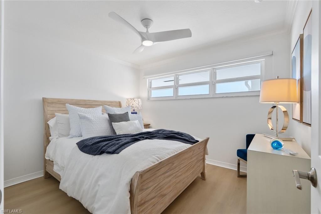 606 Broad Ave S, Unit J606, Naples, FL 34102 Photo