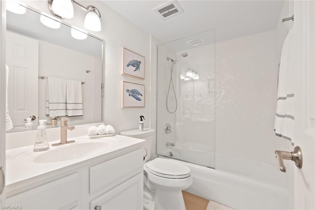 606 Broad Ave S, Unit J606, Naples, FL 34102 Photo