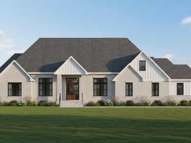 205 Appaloosa Trail, Wilmore, KY 40390